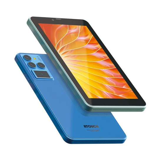 Atouch APAD 3 Android Tablet | Price of atouch tablet | Atouch ...